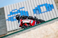 motorbikes;no-limits;october-2019;peter-wileman-photography;portimao;portugal;trackday-digital-images